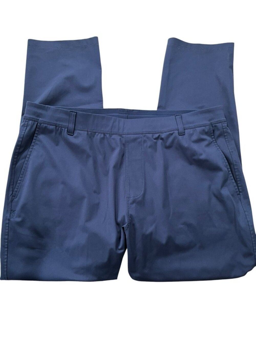 Rhone Commuter Drawstring pants Men's size XL